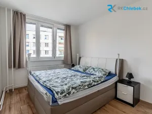 Prodej bytu 4+1, Havířov, Mládí, 76 m2