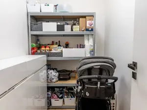 Prodej bytu 4+1, Havířov, Mládí, 76 m2