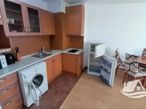 Prodej bytu 2+kk, Ravda, Bulharsko, 69 m2