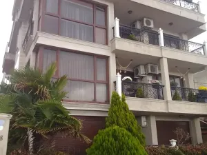 Prodej bytu 2+kk, Ravda, Bulharsko, 44 m2