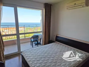 Prodej bytu 2+kk, Bjala, Bulharsko, 46 m2