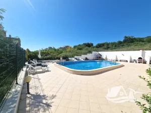 Prodej bytu 2+kk, Bjala, Bulharsko, 46 m2