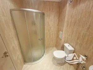 Prodej bytu 2+kk, Bjala, Bulharsko, 73 m2