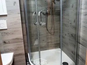 Pronájem bytu 1+kk, Bruntál, Cihelní, 29 m2