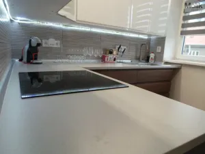 Prodej bytu 2+1, Most, Petra Jilemnického, 56 m2