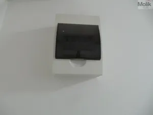 Prodej bytu 2+1, Most, Petra Jilemnického, 56 m2