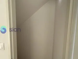 Pronájem atypického bytu, Ostrava, Sokolská třída, 60 m2