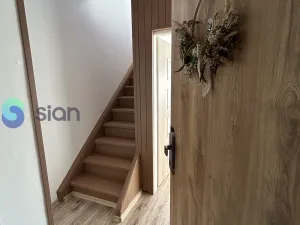 Pronájem atypického bytu, Ostrava, Sokolská třída, 60 m2