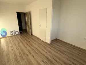 Pronájem bytu 3+1, Ostrava, Sokolská třída, 60 m2