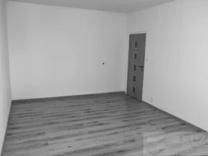 Pronájem bytu 2+1, Plzeň, Dvořákova, 62 m2