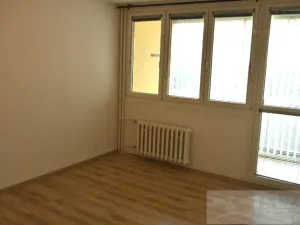 Pronájem bytu 2+1, Plzeň, Dvořákova, 62 m2