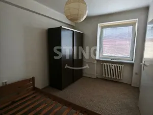 Prodej bytu 2+kk, Ostrava, U Oblouku, 42 m2