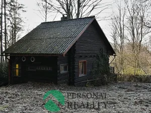 Pronájem chalupy, Planá - Vysoké Sedliště, 90 m2