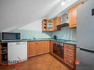 Prodej rodinného domu, Holice, Bratří Čapků, 262 m2