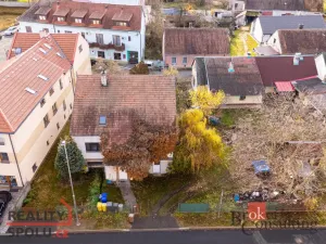 Prodej rodinného domu, Holice, Bratří Čapků, 262 m2