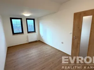 Prodej bytu 3+kk, Dolní Branná, 58 m2