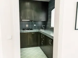Pronájem bytu 3+kk, Praha - Nové Město, Odborů, 104 m2