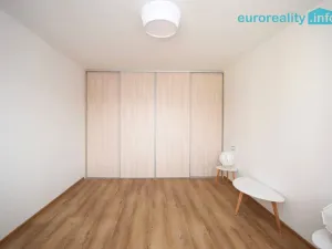 Prodej bytu 2+1, Strakonice, Sokolovská, 53 m2