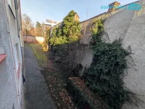 Prodej bytu 2+1, Strakonice, Sokolovská, 53 m2