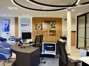 Prodej rodinného domu, Hrušovany nad Jevišovkou, náměstí Míru, 260 m2