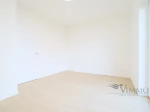 Pronájem bytu 3+kk, Litvínovice, Boční, 81 m2