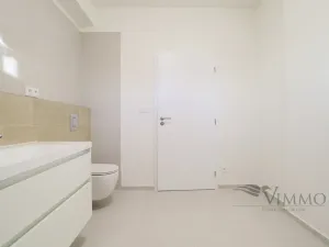 Pronájem bytu 3+kk, Litvínovice, Boční, 81 m2