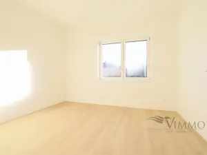 Pronájem bytu 2+kk, Litvínovice, Boční, 62 m2