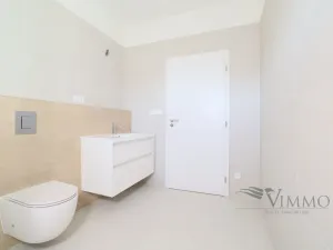 Pronájem bytu 2+kk, Litvínovice, Boční, 62 m2