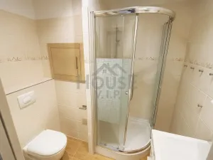 Prodej bytu 1+kk, Praha - Modřany, Vitošská, 30 m2