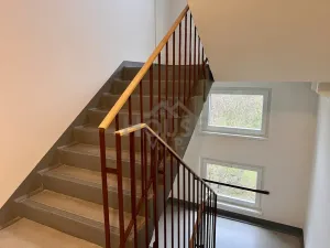 Prodej bytu 1+kk, Praha - Modřany, Vitošská, 30 m2