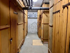 Prodej bytu 1+kk, Praha - Modřany, Vitošská, 30 m2