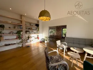 Pronájem bytu 4+kk, Liberec, Stroupežnického, 111 m2