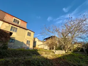 Prodej rodinného domu, Ústí nad Labem - Klíše, Cestička, 224 m2