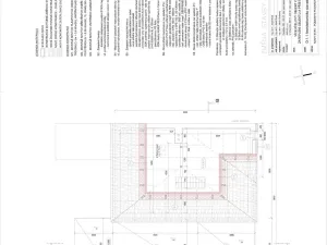 Prodej rodinného domu, Ústí nad Labem - Klíše, Cestička, 224 m2
