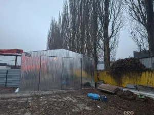 Pronájem komerční nemovitosti, Kladno, Libušina, 600 m2