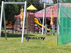 Prodej pozemku pro bydlení, Holedeč, Luční, 1019 m2