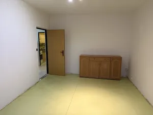 Pronájem bytu 3+1, Stráž pod Ralskem, Máchova, 63 m2