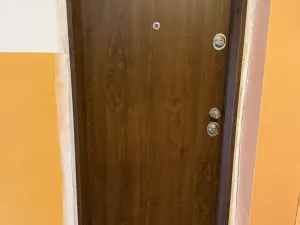 Pronájem bytu 3+1, Stráž pod Ralskem, Máchova, 63 m2