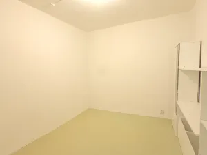 Pronájem bytu 3+1, Stráž pod Ralskem, Máchova, 63 m2