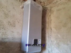 Prodej rodinného domu, Žatec - Milčeves, 205 m2