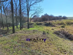 Prodej rodinného domu, Žatec - Milčeves, 205 m2