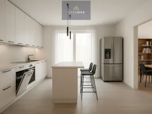 Prodej rodinného domu, Darkovice, 260 m2