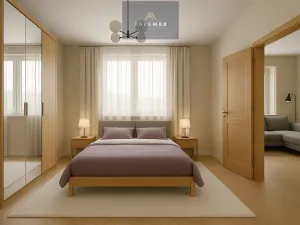 Prodej rodinného domu, Darkovice, 260 m2