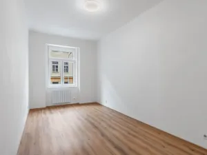 Prodej bytu 2+kk, Praha - Nusle, Na Pankráci, 46 m2