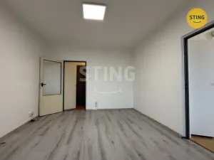 Pronájem bytu 3+1, Rýmařov, Pivovarská, 73 m2