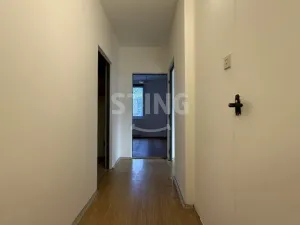 Pronájem bytu 3+1, Rýmařov, Pivovarská, 73 m2