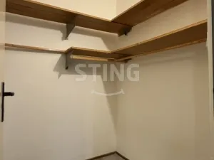 Pronájem bytu 3+1, Rýmařov, Pivovarská, 73 m2