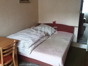 Pronájem bytu 3+1, Přerov, Palackého, 73 m2