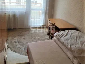 Pronájem bytu 3+1, Přerov, Palackého, 73 m2