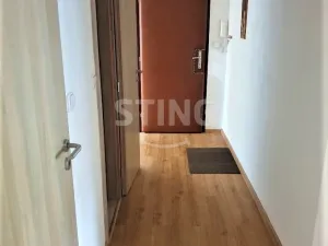 Pronájem bytu 3+1, Přerov, Palackého, 73 m2